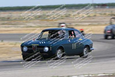 media/May-18-2024-VARA (Sat) [[7165abb527]]/Group 1/Qualifying/
